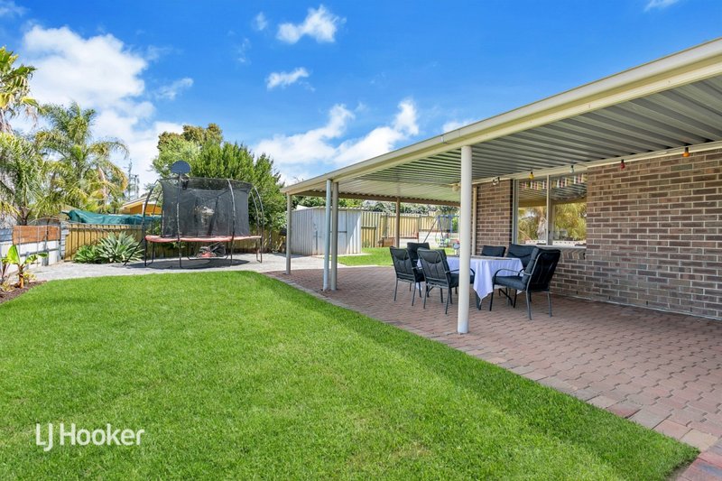 Photo - 45 Glenthorn Crescent, O'Halloran Hill SA 5158 - Image 22