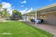 Photo - 45 Glenthorn Crescent, O'Halloran Hill SA 5158 - Image 22