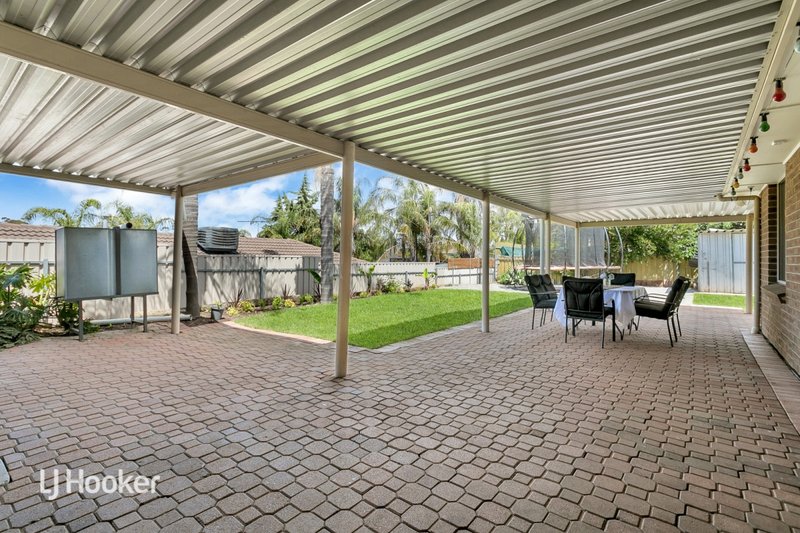 Photo - 45 Glenthorn Crescent, O'Halloran Hill SA 5158 - Image 23