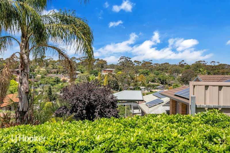 Photo - 45 Glenthorn Crescent, O'Halloran Hill SA 5158 - Image 24