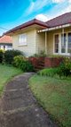 Photo - 45 Gold Street, Banyo QLD 4014 - Image 4