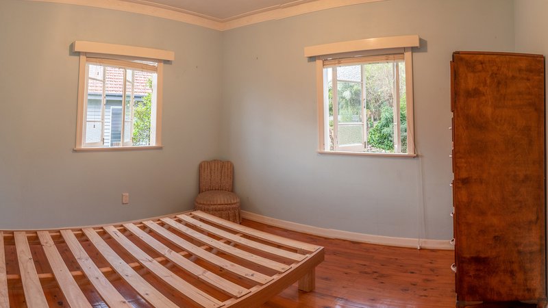 Photo - 45 Gold Street, Banyo QLD 4014 - Image 10