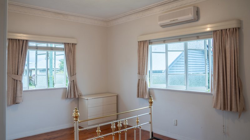 Photo - 45 Gold Street, Banyo QLD 4014 - Image 12