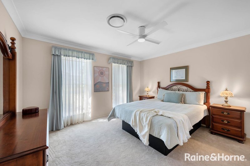 Photo - 45 Golden Hill Avenue, Shoalhaven Heads NSW 2535 - Image 2