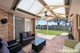 Photo - 45 Golden Hill Avenue, Shoalhaven Heads NSW 2535 - Image 5