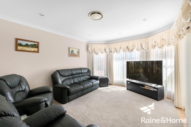 Photo - 45 Golden Hill Avenue, Shoalhaven Heads NSW 2535 - Image 8