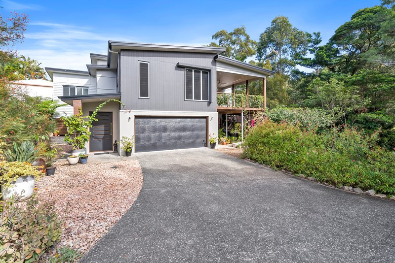 45 Golf Course Drive, Tewantin QLD 4565