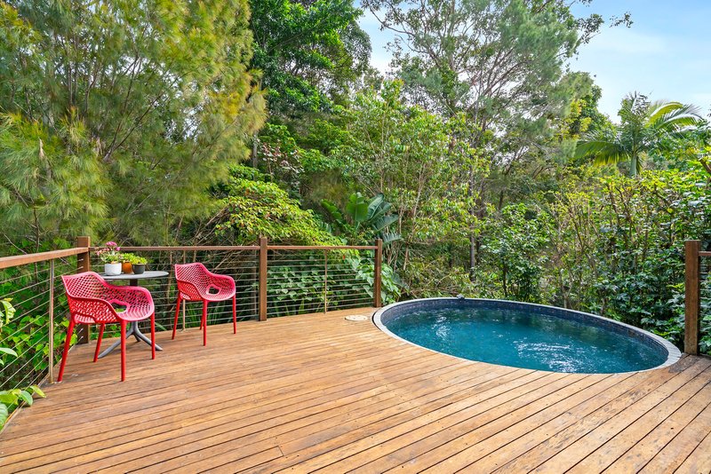 Photo - 45 Golf Course Drive, Tewantin QLD 4565 - Image 18