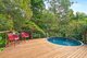 Photo - 45 Golf Course Drive, Tewantin QLD 4565 - Image 18