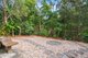 Photo - 45 Golf Course Drive, Tewantin QLD 4565 - Image 19