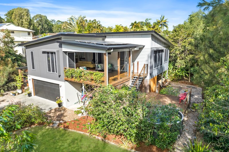 Photo - 45 Golf Course Drive, Tewantin QLD 4565 - Image 21