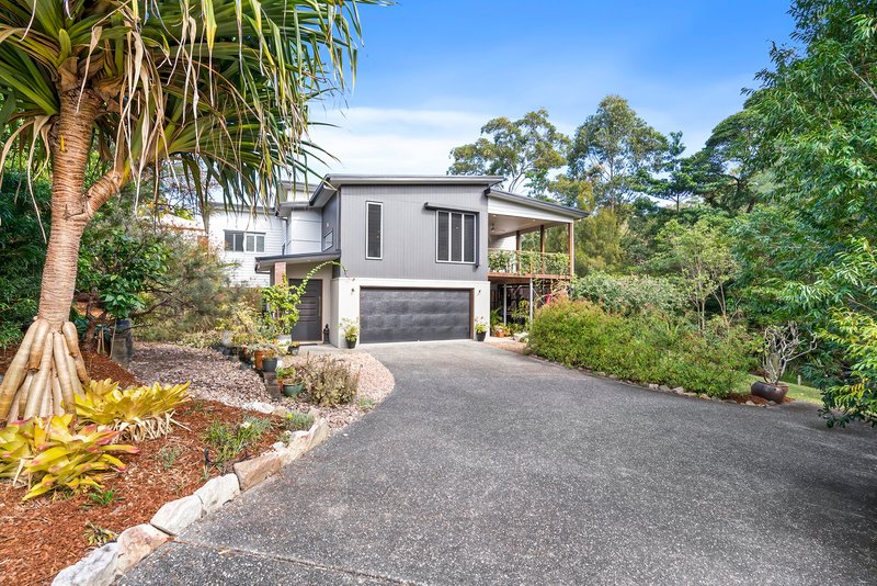 Photo - 45 Golf Course Drive, Tewantin QLD 4565 - Image 22