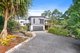 Photo - 45 Golf Course Drive, Tewantin QLD 4565 - Image 22