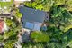 Photo - 45 Golf Course Drive, Tewantin QLD 4565 - Image 23