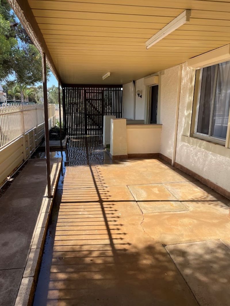 Photo - 45 Goode Road, Port Pirie SA 5540 - Image 17