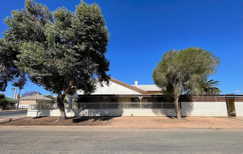 Photo - 45 Goode Road, Port Pirie SA 5540 - Image 20