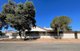 Photo - 45 Goode Road, Port Pirie SA 5540 - Image 20