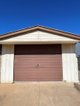 Photo - 45 Goode Road, Port Pirie SA 5540 - Image 22