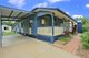 Photo - 45 Goodwin Street, Bundaberg South QLD 4670 - Image 2