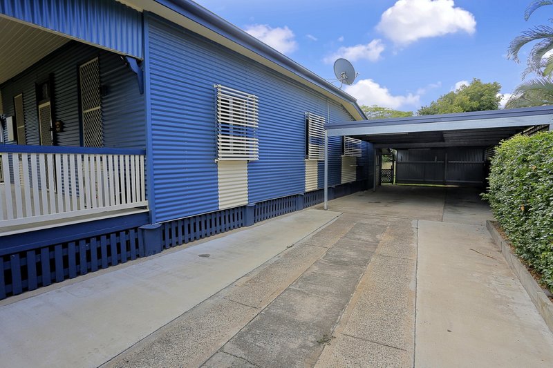 Photo - 45 Goodwin Street, Bundaberg South QLD 4670 - Image 3