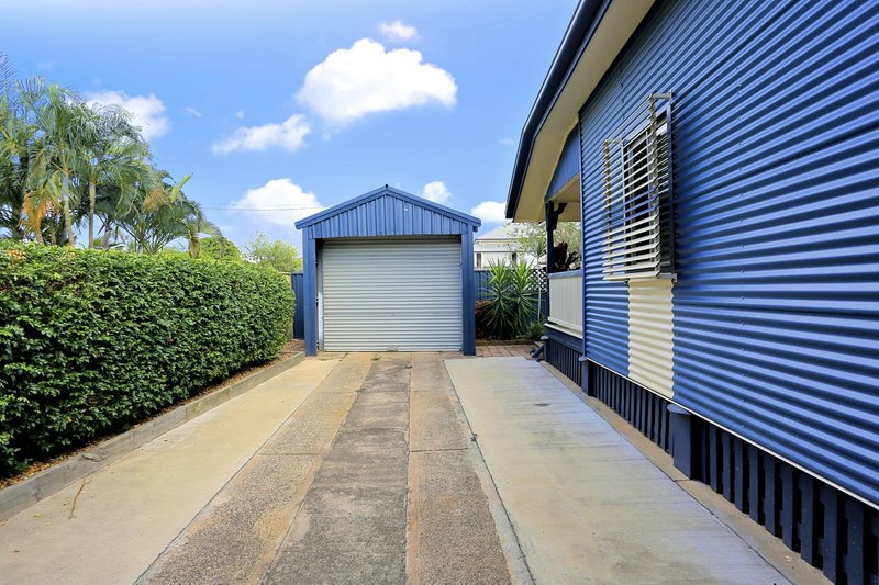 Photo - 45 Goodwin Street, Bundaberg South QLD 4670 - Image 4