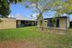 Photo - 45 Goodwin Street, Bundaberg South QLD 4670 - Image 5