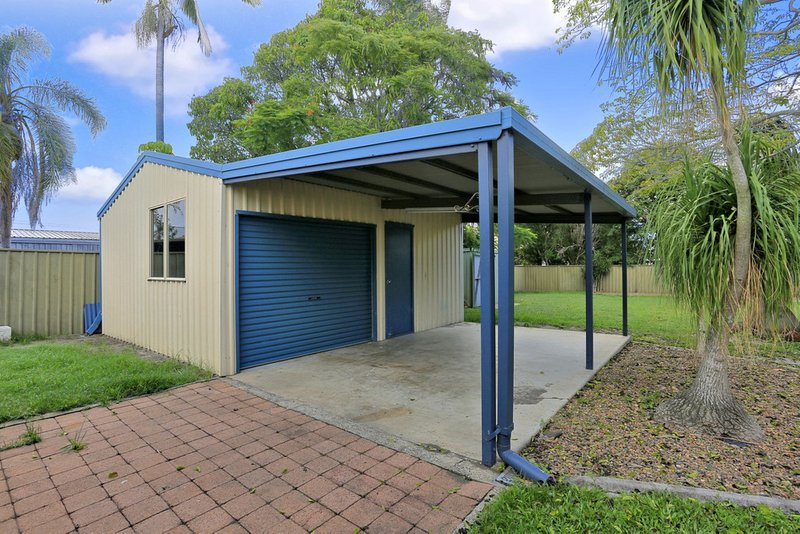 Photo - 45 Goodwin Street, Bundaberg South QLD 4670 - Image 6