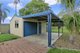 Photo - 45 Goodwin Street, Bundaberg South QLD 4670 - Image 6