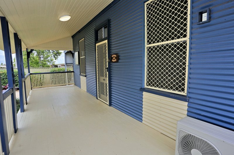 Photo - 45 Goodwin Street, Bundaberg South QLD 4670 - Image 7