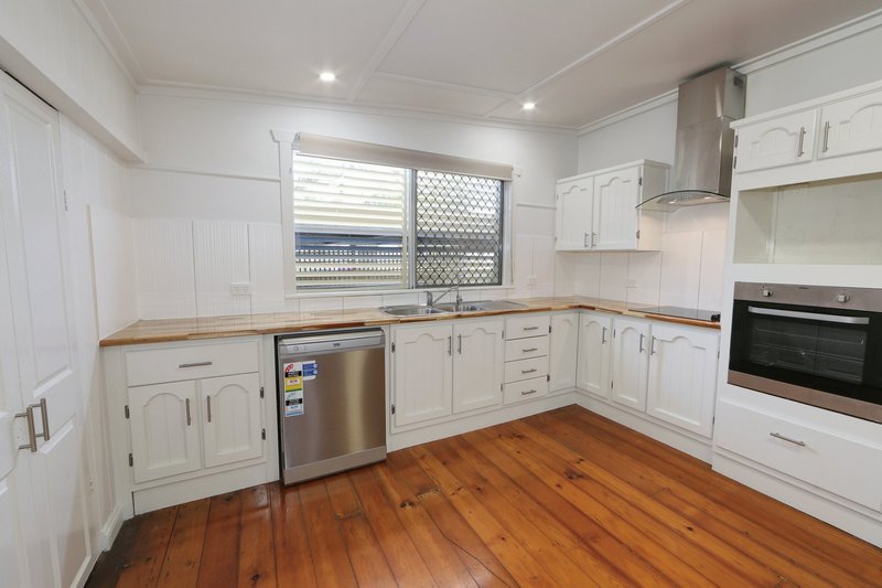 Photo - 45 Goodwin Street, Bundaberg South QLD 4670 - Image 12