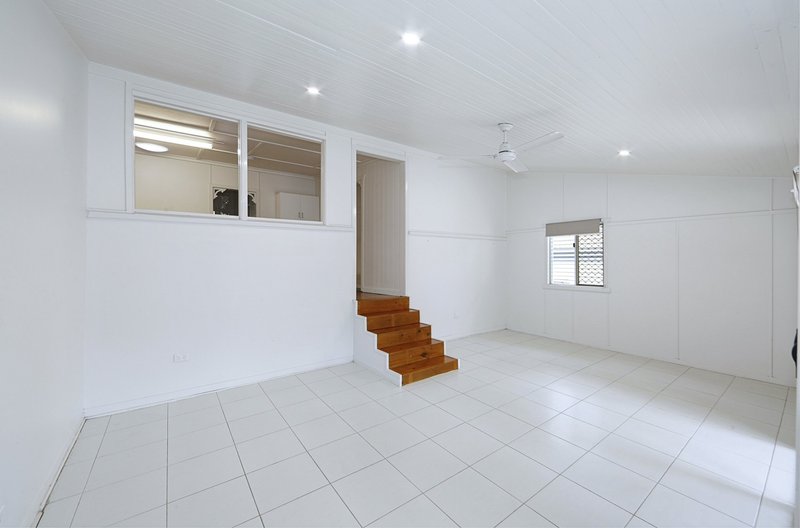 Photo - 45 Goodwin Street, Bundaberg South QLD 4670 - Image 15