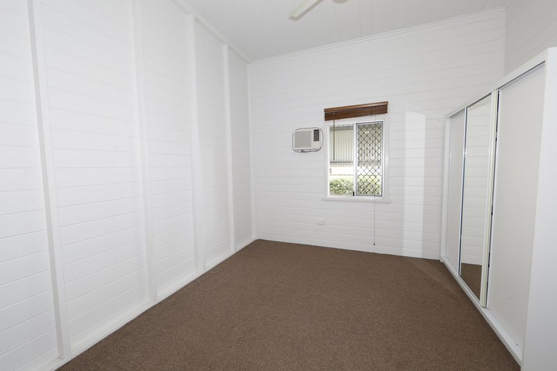 Photo - 45 Goodwin Street, Bundaberg South QLD 4670 - Image 18