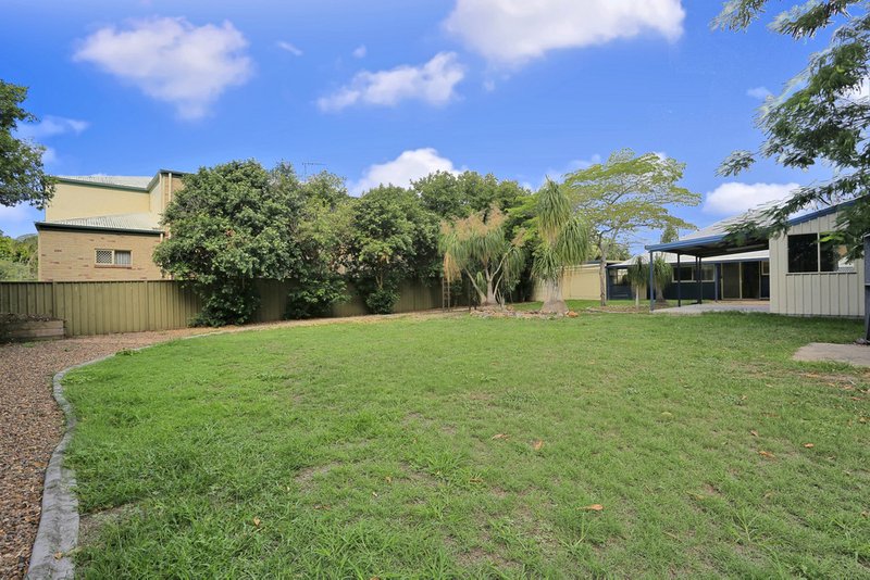 Photo - 45 Goodwin Street, Bundaberg South QLD 4670 - Image 20