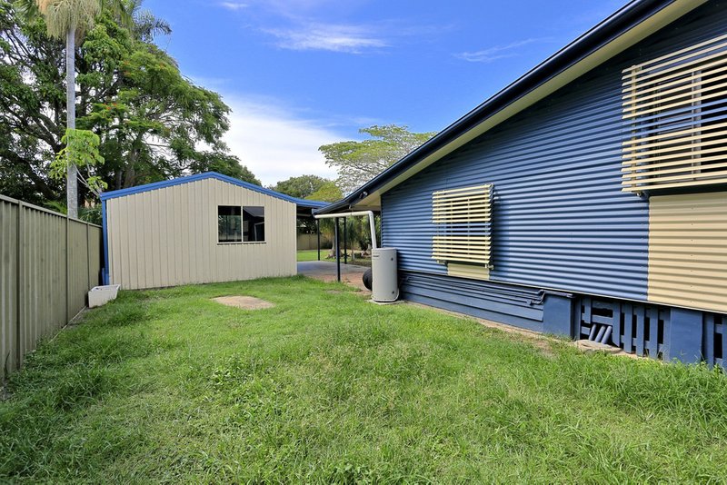 Photo - 45 Goodwin Street, Bundaberg South QLD 4670 - Image 21