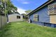 Photo - 45 Goodwin Street, Bundaberg South QLD 4670 - Image 21