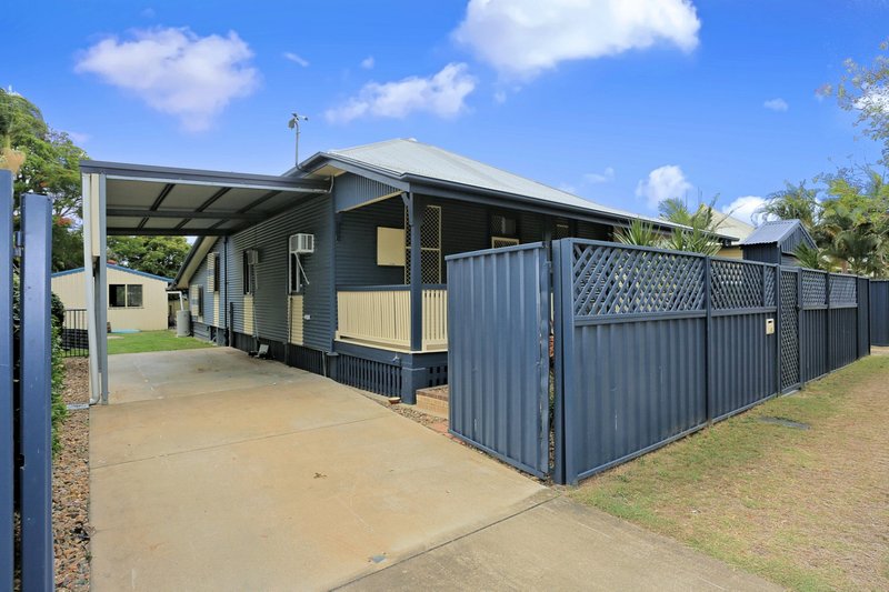 Photo - 45 Goodwin Street, Bundaberg South QLD 4670 - Image 22