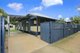 Photo - 45 Goodwin Street, Bundaberg South QLD 4670 - Image 22