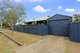 Photo - 45 Goodwin Street, Bundaberg South QLD 4670 - Image 23