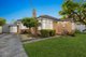 Photo - 45 Goodwood Drive, Springvale VIC 3171 - Image 1