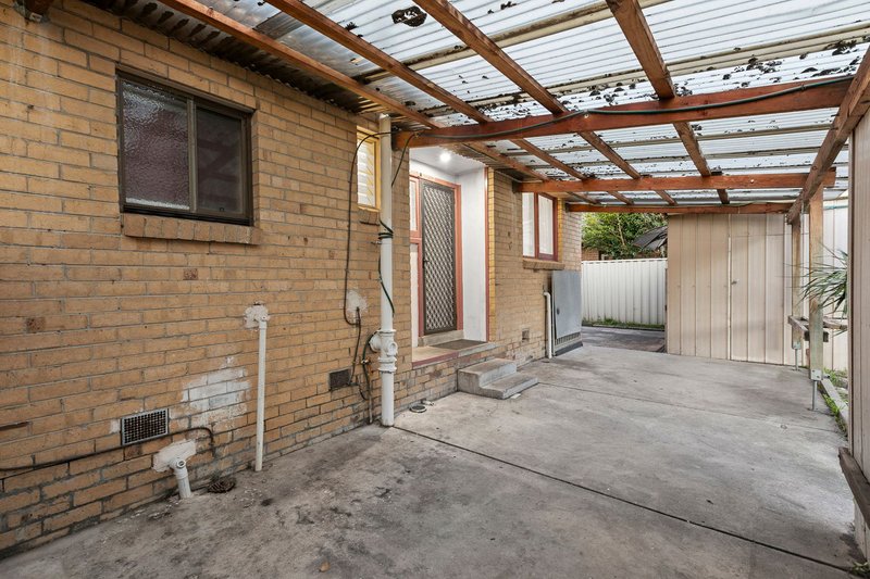 Photo - 45 Goodwood Drive, Springvale VIC 3171 - Image 10