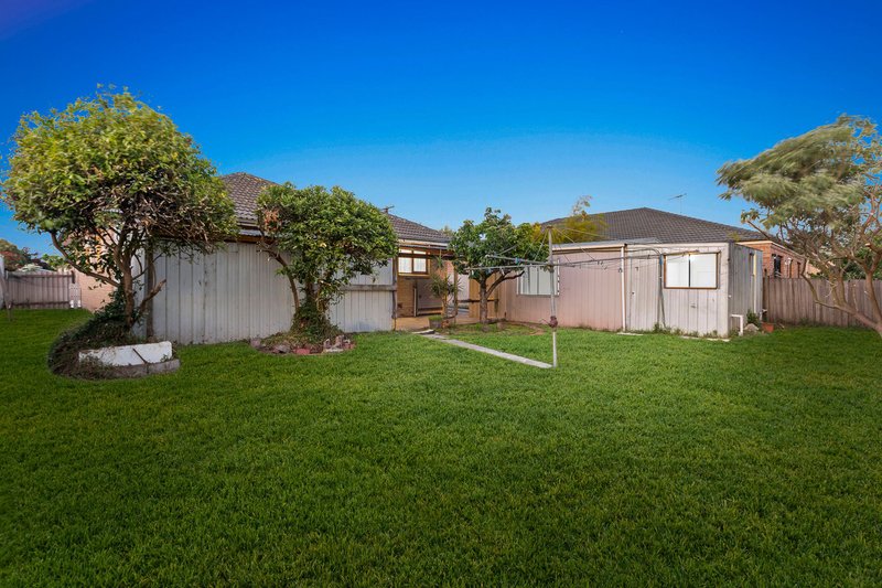 Photo - 45 Goodwood Drive, Springvale VIC 3171 - Image 11