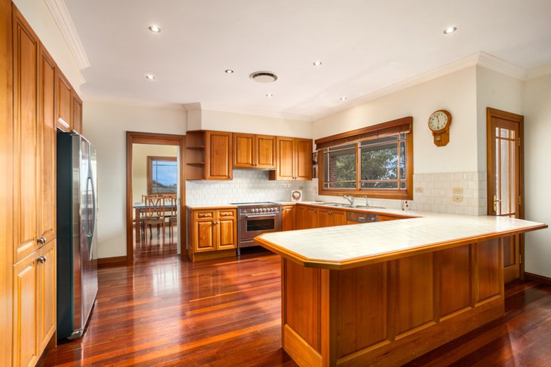 Photo - 45 Gooyong Street, Mount Keira NSW 2500 - Image 3