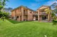 Photo - 45 Gooyong Street, Mount Keira NSW 2500 - Image 7