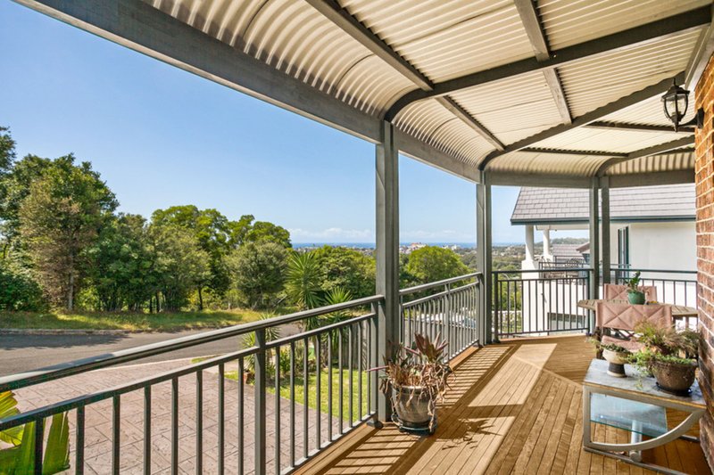 Photo - 45 Gooyong Street, Mount Keira NSW 2500 - Image 8