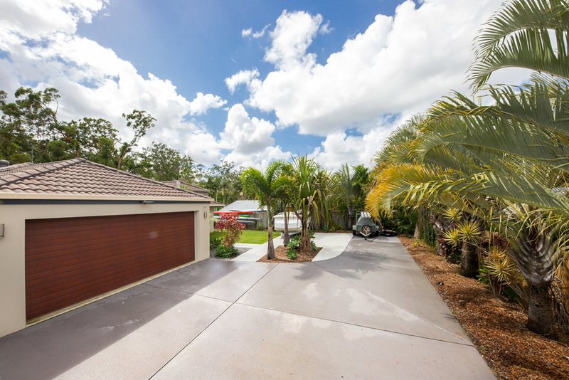 45 Gowen Drive , Landsborough QLD 4550