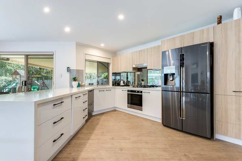 Photo - 45 Gowen Drive , Landsborough QLD 4550 - Image 3