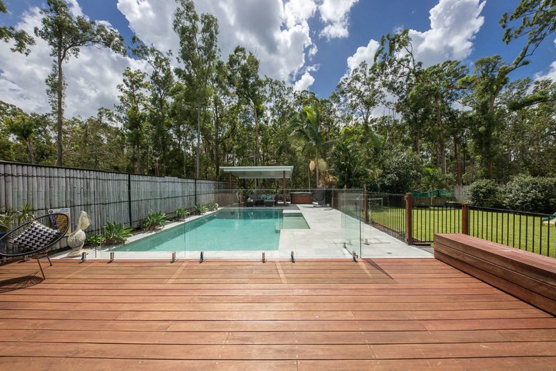 Photo - 45 Gowen Drive , Landsborough QLD 4550 - Image 11