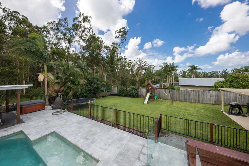 Photo - 45 Gowen Drive , Landsborough QLD 4550 - Image 12