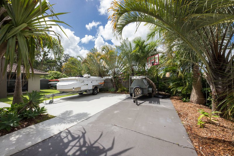 Photo - 45 Gowen Drive , Landsborough QLD 4550 - Image 13