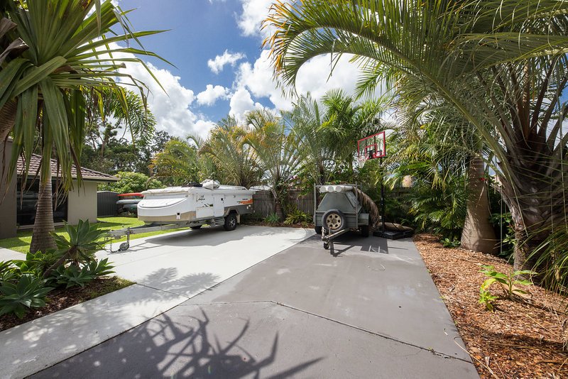 Photo - 45 Gowen Drive, Landsborough QLD 4550 - Image 13